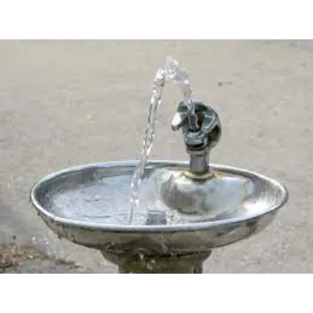 Drinking Fountain drinking fountain-7998743-8533.webp